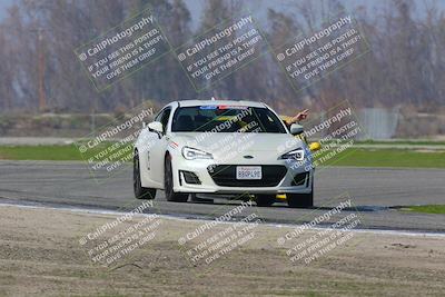 media/Jan-28-2023-Speed Ventures (Sat) [[18970b827c]]/Point By/Session 2 (Sunset)/